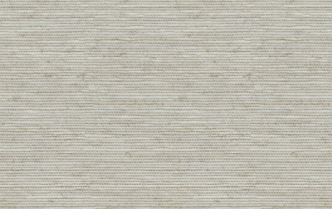 Корейские обои Textile Wallcoverings, коллекция AI (Artificial Intelligence), артикул HED2078