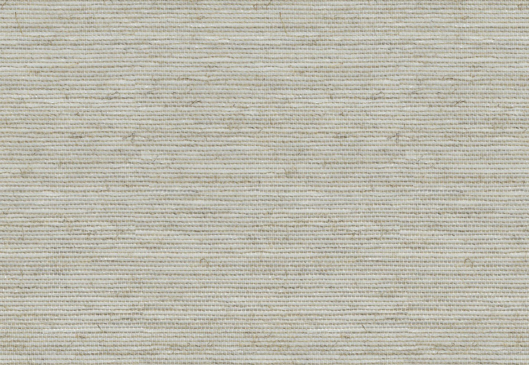 Обои Textile Wallcoverings AI (Artificial Intelligence) HED2078