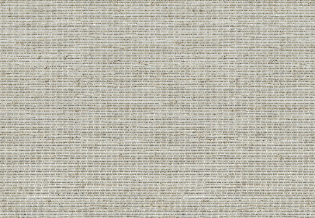 Обои Textile Wallcoverings AI (Artificial Intelligence) HED2078