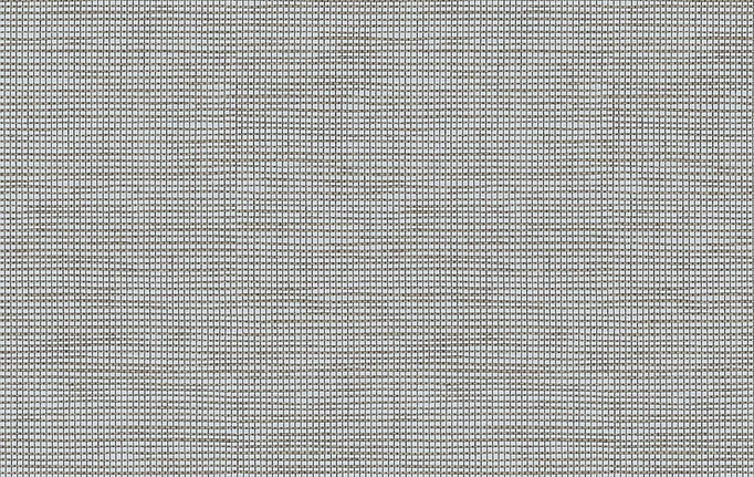Корейские обои Textile Wallcoverings, коллекция AI (Artificial Intelligence), артикул HED2079
