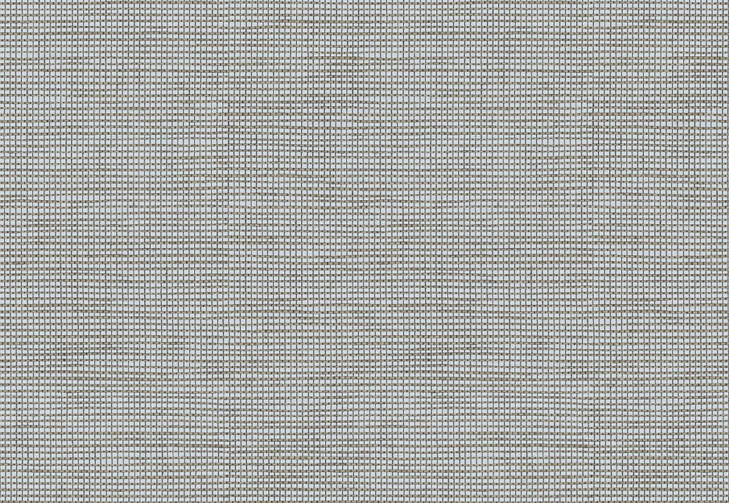 Обои Textile Wallcoverings AI (Artificial Intelligence) HED2079