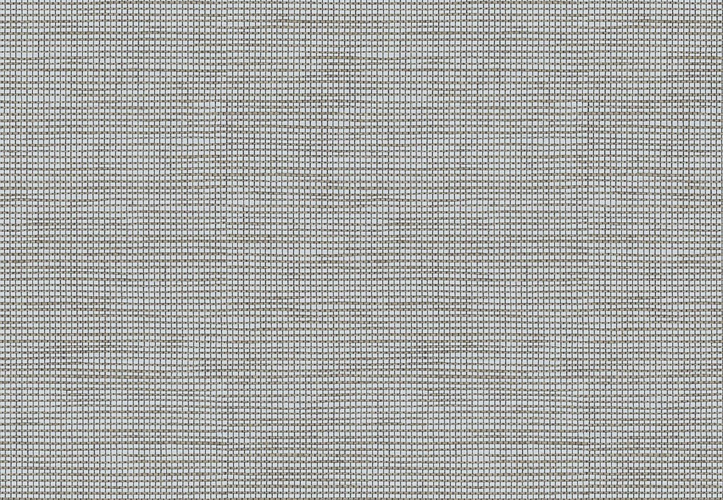 Обои Textile Wallcoverings AI (Artificial Intelligence) HED2079