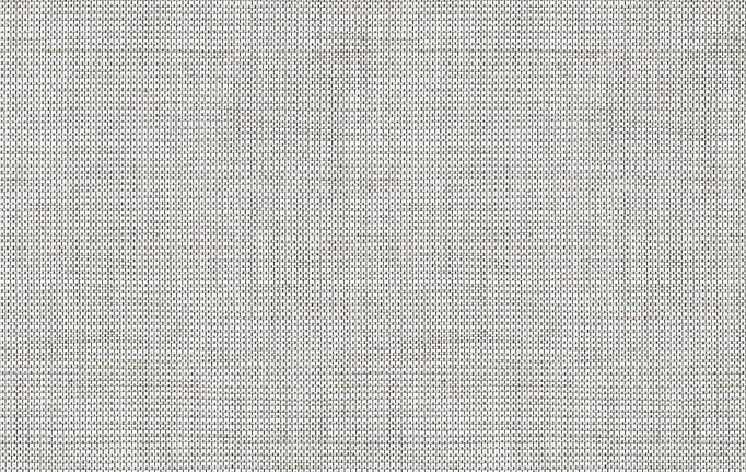 Корейские обои Textile Wallcoverings, коллекция AI (Artificial Intelligence), артикул HED2082