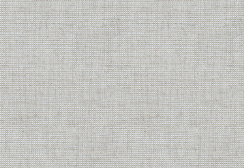 Обои Textile Wallcoverings AI (Artificial Intelligence) HED2082
