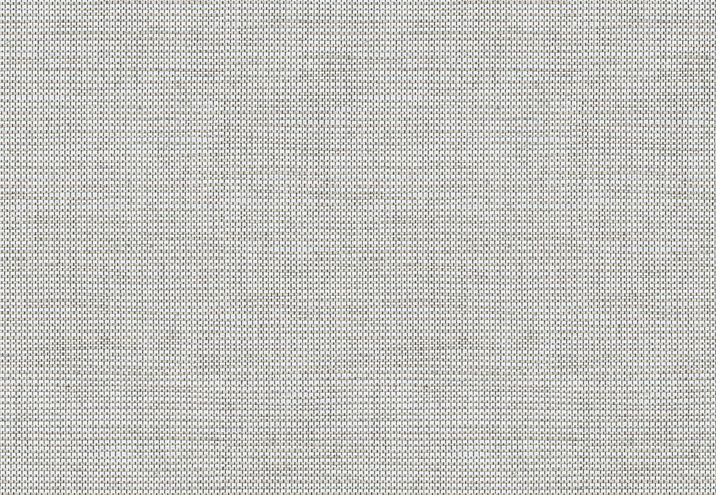 Обои Textile Wallcoverings AI (Artificial Intelligence) HED2082