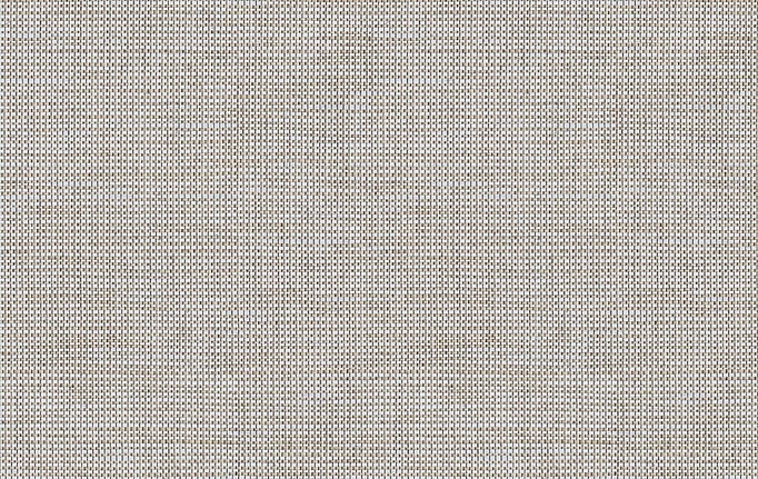 Корейские обои Textile Wallcoverings, коллекция AI (Artificial Intelligence), артикул HED2083