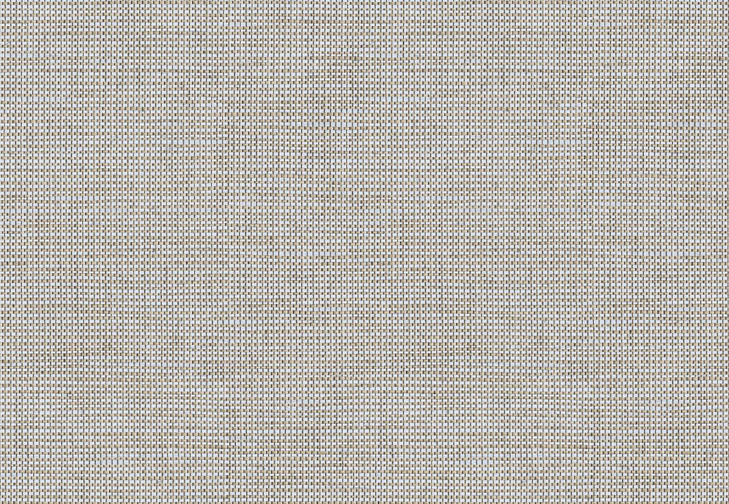 Обои Textile Wallcoverings AI (Artificial Intelligence) HED2083
