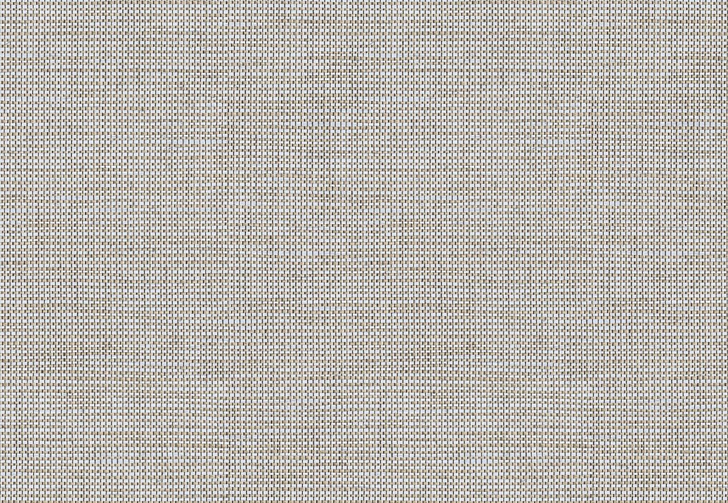 Обои Textile Wallcoverings AI (Artificial Intelligence) HED2083