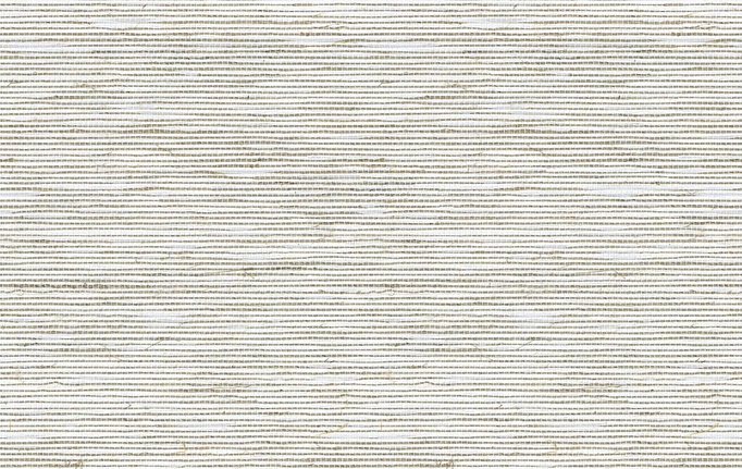 Корейские обои Textile Wallcoverings, коллекция AI (Artificial Intelligence), артикул HED2095