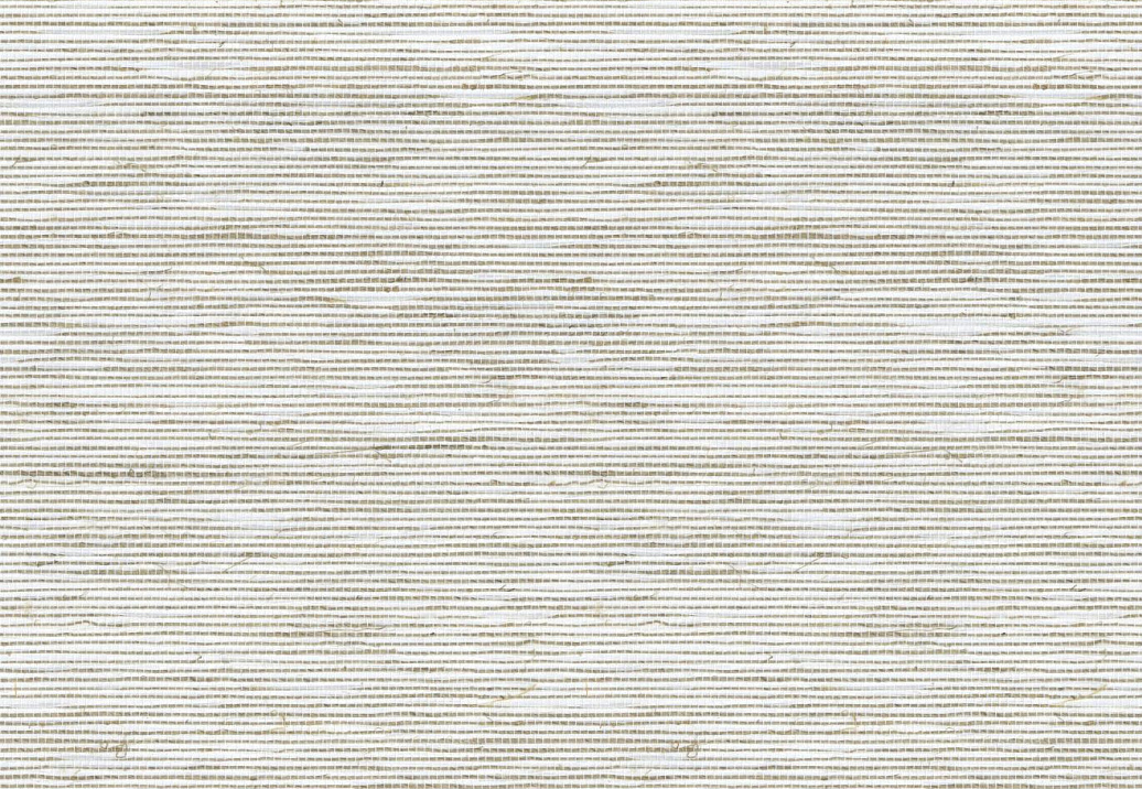 Обои Textile Wallcoverings AI (Artificial Intelligence) HED2095