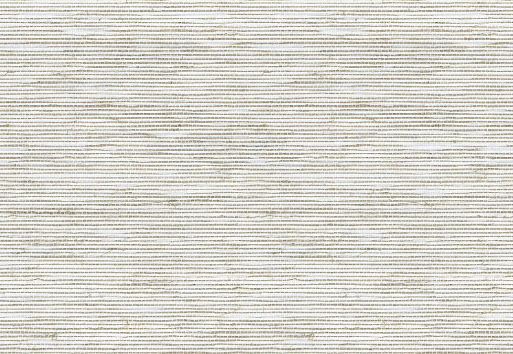 Обои Textile Wallcoverings AI (Artificial Intelligence) HED2095