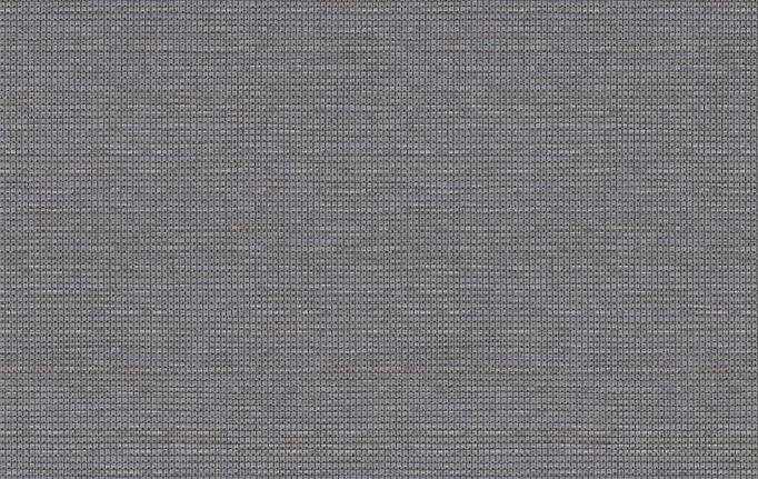 Корейские обои Textile Wallcoverings, коллекция AI (Artificial Intelligence), артикул HED2103