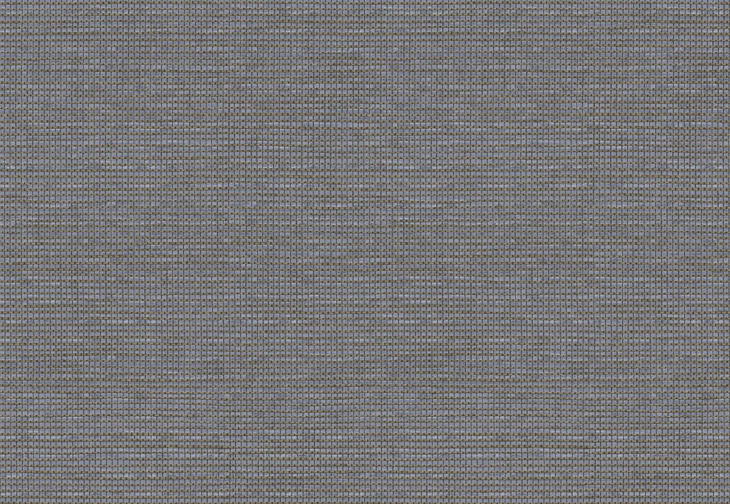 Обои Textile Wallcoverings AI (Artificial Intelligence) HED2103