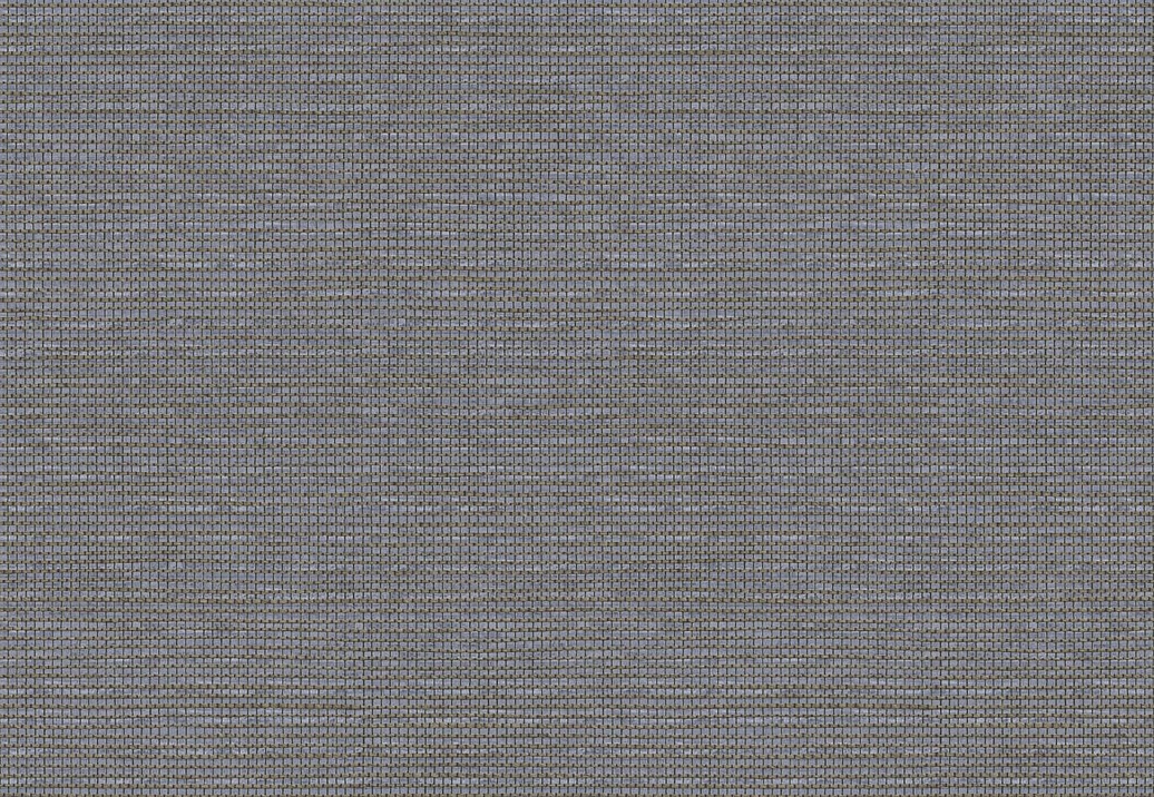 Обои Textile Wallcoverings AI (Artificial Intelligence) HED2103