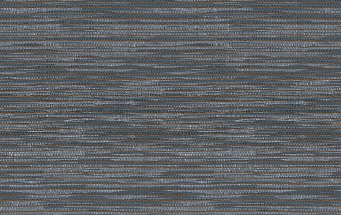 Корейские обои Textile Wallcoverings, коллекция AI (Artificial Intelligence), артикул HED2120