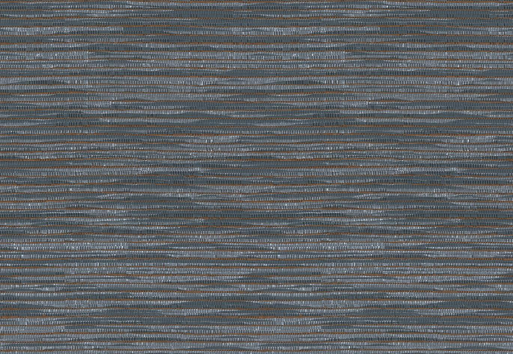 Обои Textile Wallcoverings AI (Artificial Intelligence) HED2120