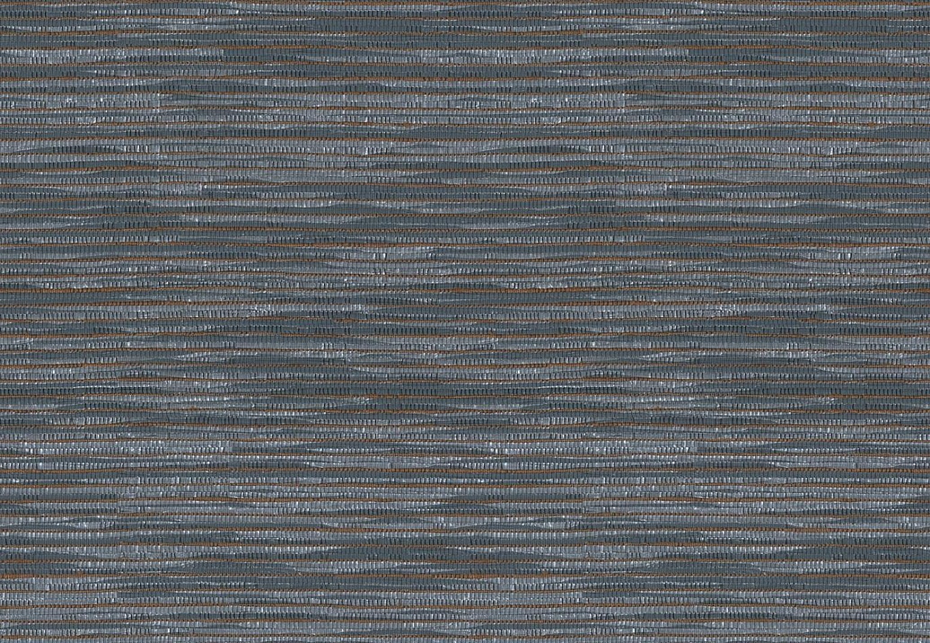 Обои Textile Wallcoverings AI (Artificial Intelligence) HED2120