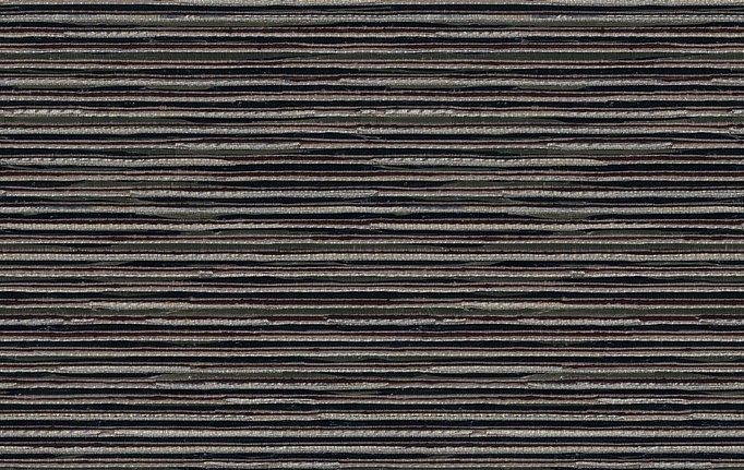 Корейские обои Textile Wallcoverings, коллекция AI (Artificial Intelligence), артикул HED2121