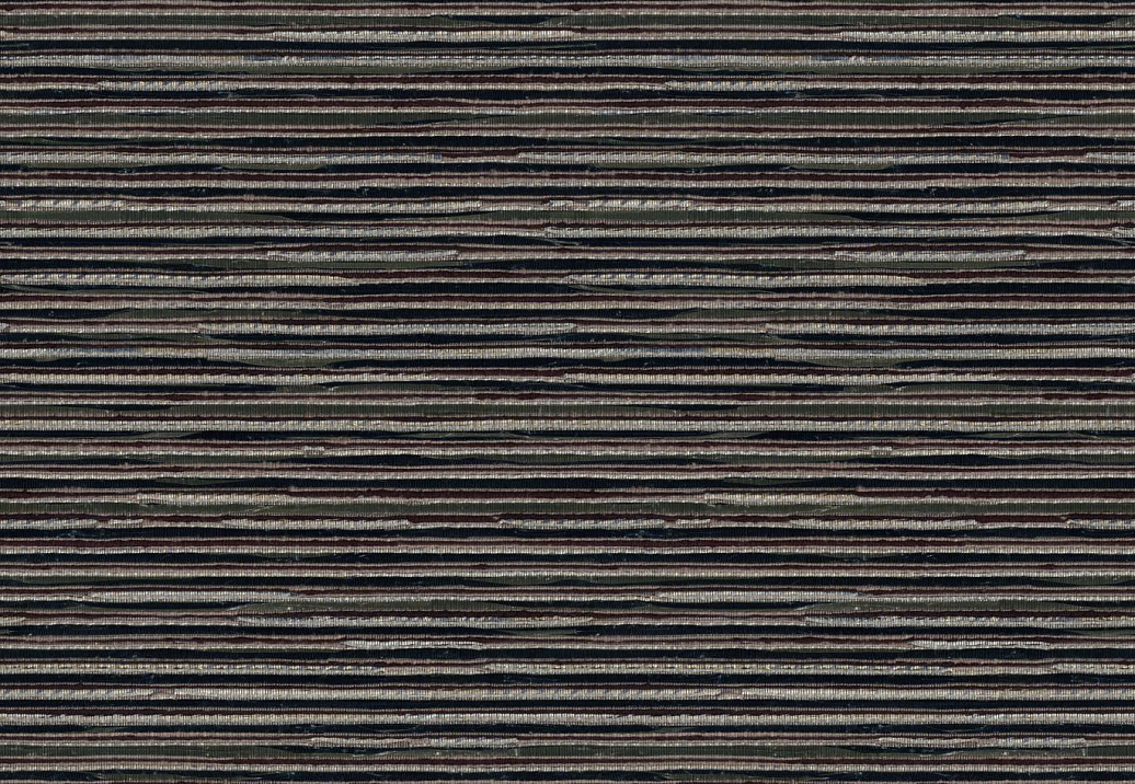 Обои Textile Wallcoverings AI (Artificial Intelligence) HED2121