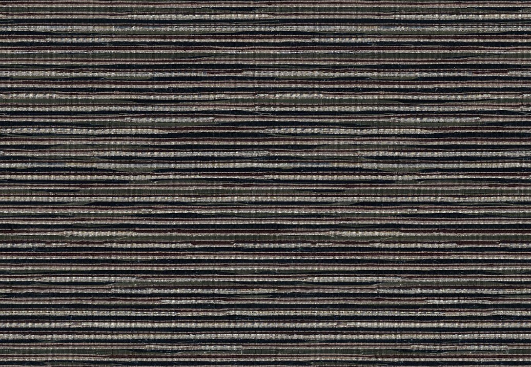 Обои Textile Wallcoverings AI (Artificial Intelligence) HED2121