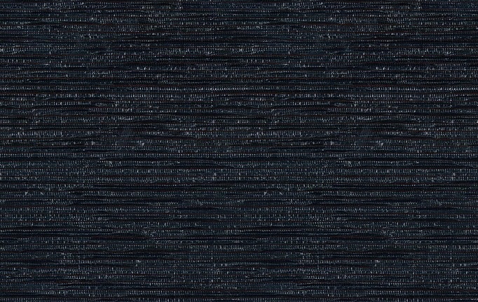 Корейские обои Textile Wallcoverings, коллекция AI (Artificial Intelligence), артикул HED2122