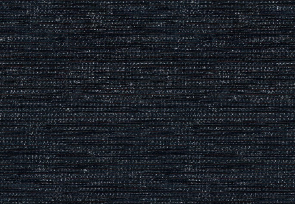 Обои Textile Wallcoverings AI (Artificial Intelligence) HED2122