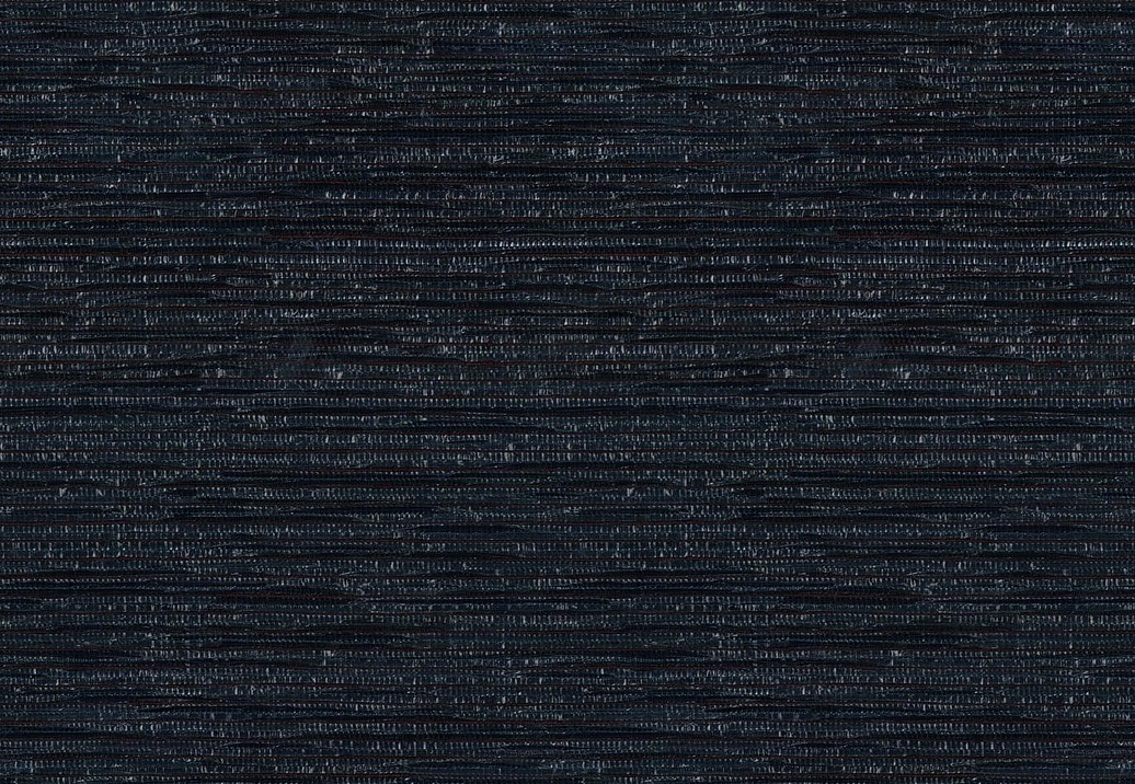 Обои Textile Wallcoverings AI (Artificial Intelligence) HED2122