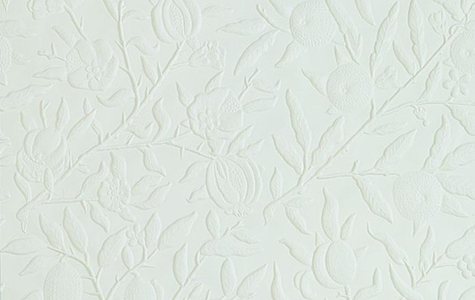 Английские обои Lincrusta, коллекция Lincrusta, артикул WM1981FR