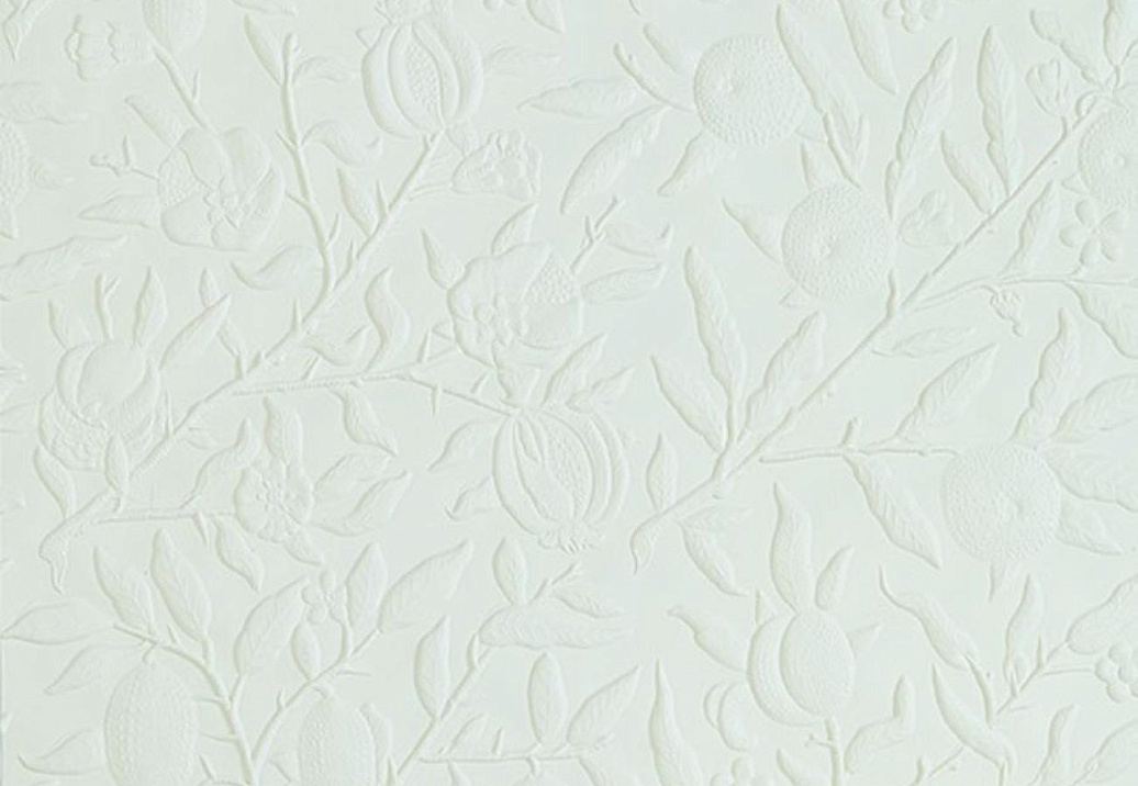 Обои Lincrusta Lincrusta WM1981FR