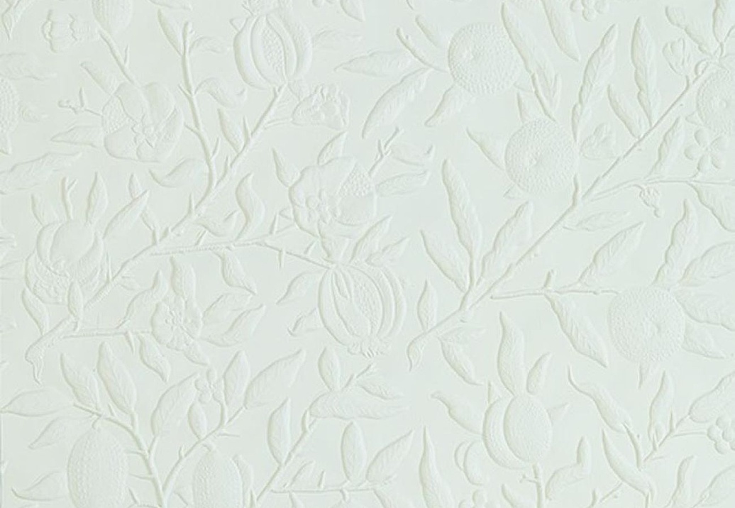 Обои Lincrusta Lincrusta WM1981FR