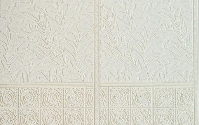 Английские обои Lincrusta, коллекция Lincrusta, артикул WM1982FR