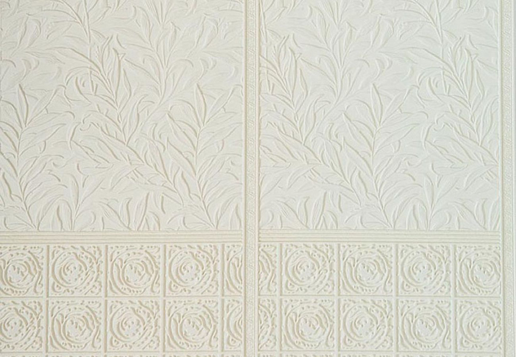 Обои Lincrusta Lincrusta WM1982FR