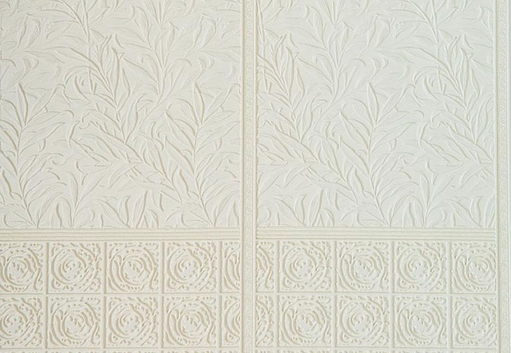 Обои Lincrusta Lincrusta WM1982FR