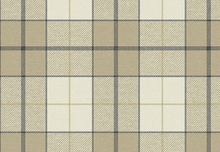 Обои Architector Sauvage Vol. 2 KT40005