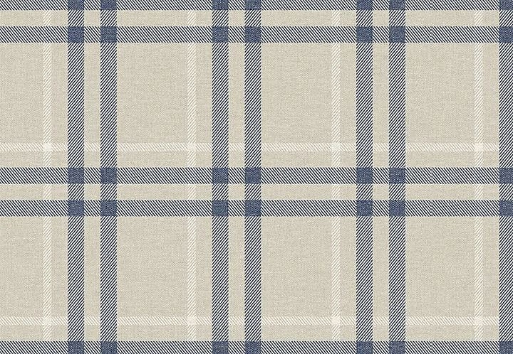 Обои Architector Sauvage Vol. 2 KT40705