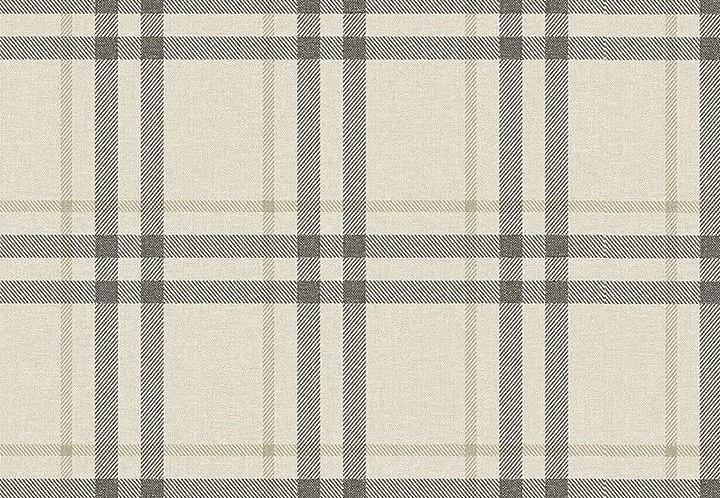 Обои Architector Sauvage Vol. 2 KT40715