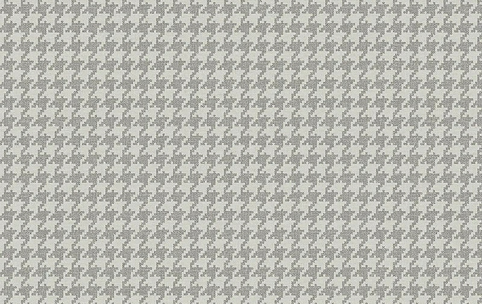 Немецкие обои Architector, коллекция Sauvage Vol. 2, артикул KT40905