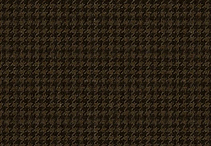 Обои Architector Sauvage Vol. 2 KT40916