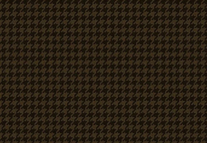 Обои Architector Sauvage Vol. 2 KT40916
