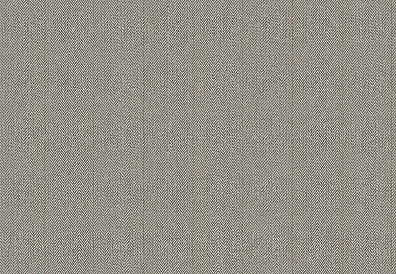 Обои Architector Sauvage Vol. 2 KT41005