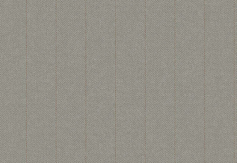 Обои Architector Sauvage Vol. 2 KT41005