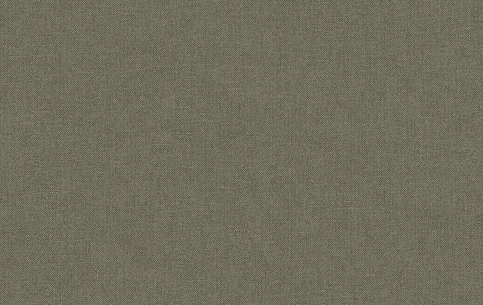 Немецкие обои Architector, коллекция Sauvage Vol. 2, артикул KT41104