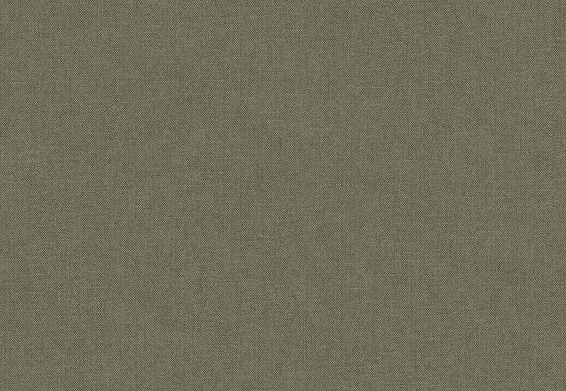 Обои Architector Sauvage Vol. 2 KT41104