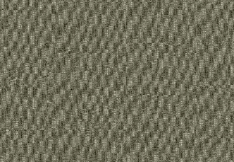 Обои Architector Sauvage Vol. 2 KT41104