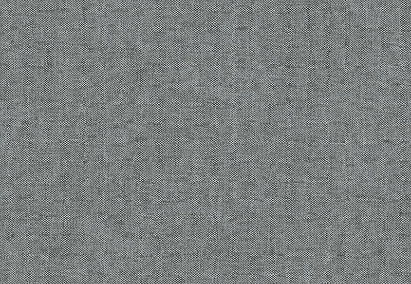Обои Architector Sauvage Vol. 2 KT41105