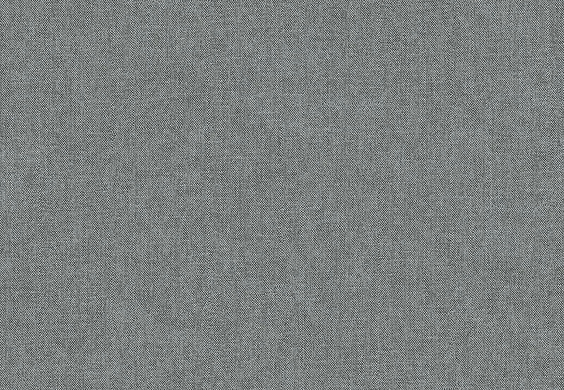 Обои Architector Sauvage Vol. 2 KT41105