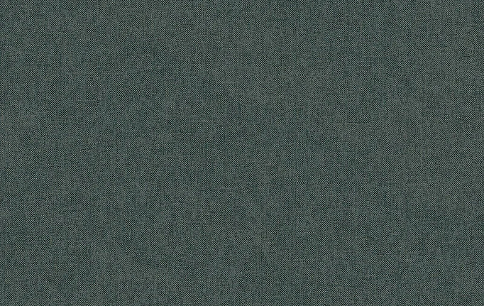 Немецкие обои Architector, коллекция Sauvage Vol. 2, артикул KT41112