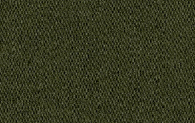 Немецкие обои Architector, коллекция Sauvage Vol. 2, артикул KT41114