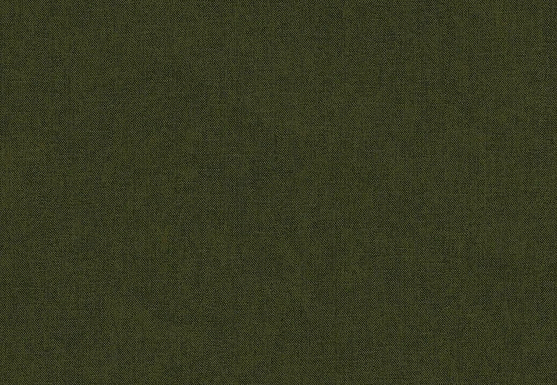 Обои Architector Sauvage Vol. 2 KT41114