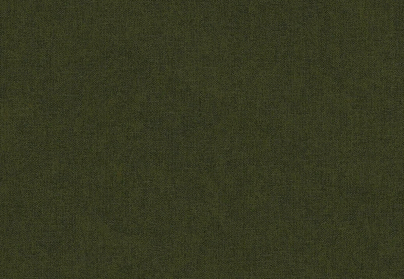 Обои Architector Sauvage Vol. 2 KT41114